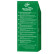Kit de faros delanteros Turtle Wax Speed, Miniatura 2