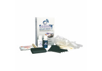 Kit de restauración de faros Beamkit