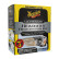 Kit de restauración de faros Ultimate de Meguiar's
