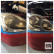 Restauración de faros delanteros con Autoglym, Miniatura 3