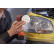 Restauración de faros delanteros con Autoglym, Miniatura 7