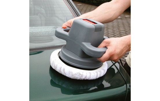 Pulidora 230V 120W, Imagen 2