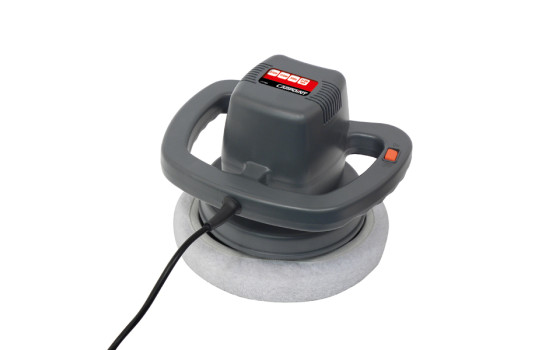 Pulidora 230V 120W, Imagen 3