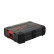 Pulidora excéntrica Milwaukee M18 FUEL™, Miniatura 6