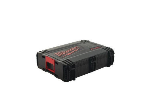 Pulidora excéntrica Milwaukee M18 FUEL™, Imagen 6