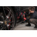Pulidora excéntrica Milwaukee M18 FUEL™, Miniatura 7