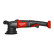 Pulidora excéntrica Milwaukee M18 FUEL™, Miniatura 2
