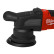 Pulidora excéntrica Milwaukee M18 FUEL™, Miniatura 3