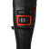 Pulidora excéntrica Milwaukee M18 FUEL™, Miniatura 4