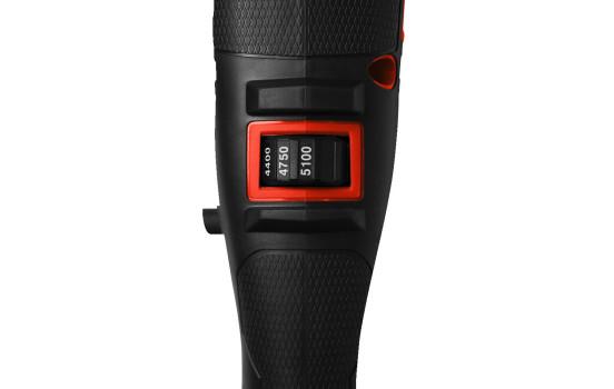 Pulidora excéntrica Milwaukee M18 FUEL™, Imagen 4