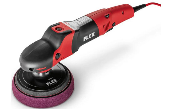 Pulidora FLEX PE14-2 150 150 mm