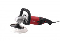 Pulidora Rooks 180 mm 1200 W
