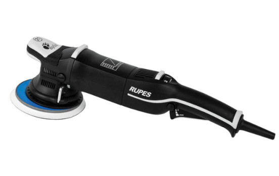 Pulidora Rupes Bigfoot LHR21 Mark III, Imagen 2