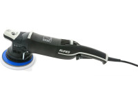 Pulidora Rupes Bigfoot LHR21 Mark III