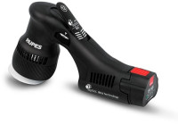 Rupes Ibrid Mini Pulidora Inalámbrica HLR75/STB
