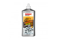 Abrillantador para caravanas Sonax 500 ml