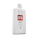 Autoglym Super Resin Polish 500 ml, Miniatura 2