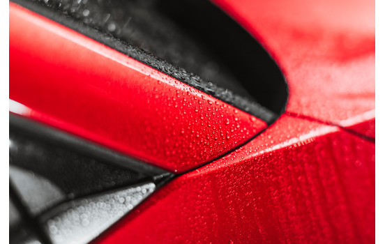 Autoglym Super Resin Polish 500 ml, Imagen 7