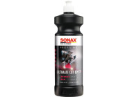 Barniz de laca Sonax PROFILINE Ultimate Cut 6+/3 - 1 l