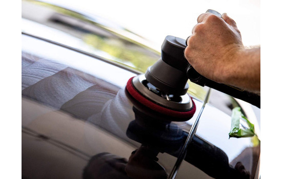 Compuesto definitivo de Meguiar's 450 ml, Imagen 7