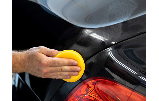 Compuesto definitivo de Meguiar's 450 ml, Imagen 9