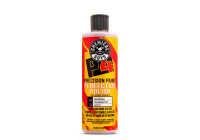 Corrector de pintura de precisión Chemical Guys P4 (473 ml)