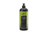 Kenotek Eat 100 Ultra Cutting Max 750 ml