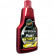 Limpiador de pintura Meguiars Deep Crystal Step 1