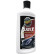 Limpiador y abrillantador de plástico transparente Meguiar's Plast-X 296 ml