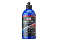 Liqui Moly Abrillantador de pintura de alto brillo 500 ml