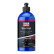 Liqui Moly Abrillantador de pintura de alto brillo 500 ml, Miniatura 2