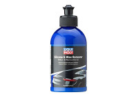Liqui Moly Removedor de silicona y cera 250 ml