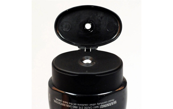 Meguiar's Scratch X, Imagen 2