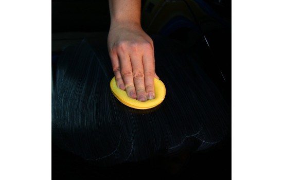 Meguiar's Scratch X, Imagen 3