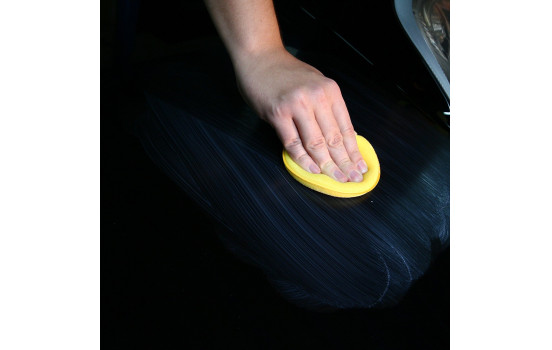 Meguiar's Scratch X, Imagen 4