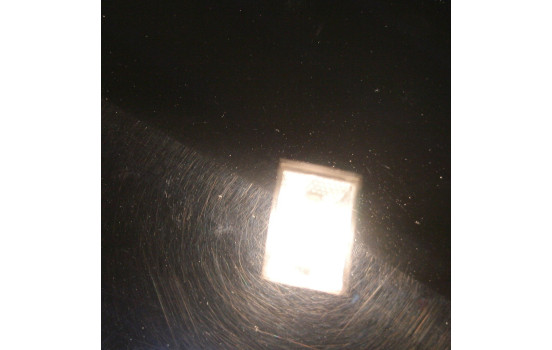 Meguiar's Scratch X, Imagen 5