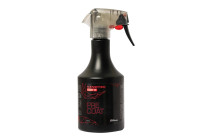 Precapa Kenotek Coat it 500 ml