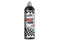 Pulidor de velocidad ZviZZer - 750 ml