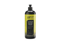 Pulimento cerámico de corte ultrafino Kenotek EAT 300 de 750 ml