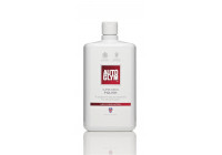 Pulimento de resina Super Autoglym 1LT