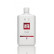 Pulimento de resina Super Autoglym 1LT