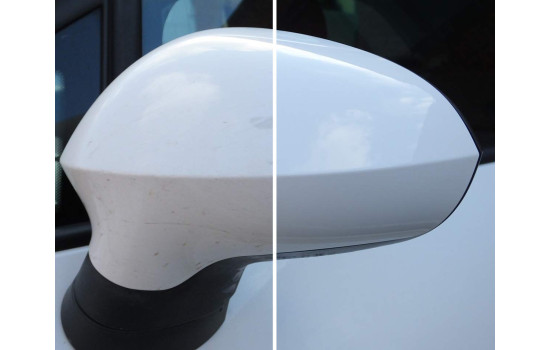 Pulimento de resina Super Autoglym 1LT, Imagen 2