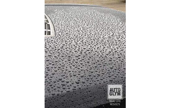 Pulimento de resina Super Autoglym 1LT, Imagen 8