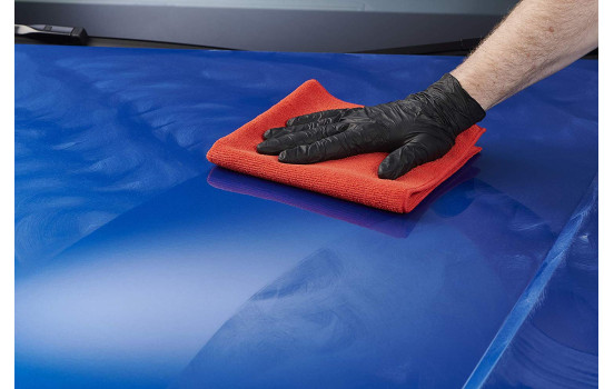 Pulimento de resina Super Autoglym 1LT, Imagen 6