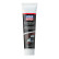 Quitarayaduras Liqui Moly 100 ml