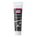 Quitarayaduras Liqui Moly 100 ml, Miniatura 2