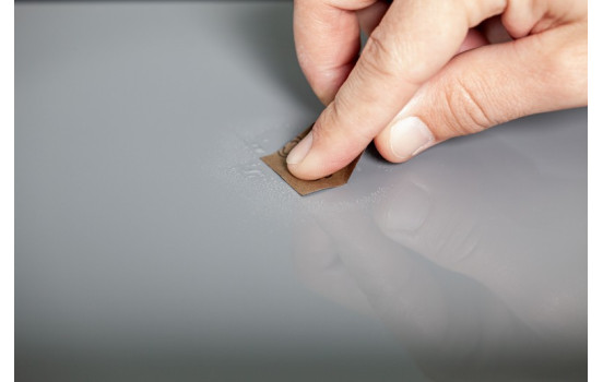 Quixx Removedor de Rayaduras, Imagen 3