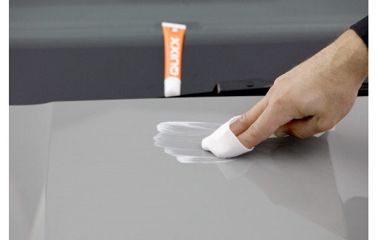 Quixx Removedor de Rayaduras, Imagen 5