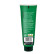 Removedor de arañazos esencial Turtle Wax 100 ml, Miniatura 2