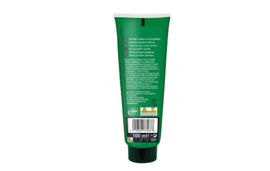 Removedor de arañazos esencial Turtle Wax 100 ml, Imagen 2